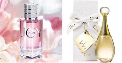 dior 香水 レディース|Dior beauty china.